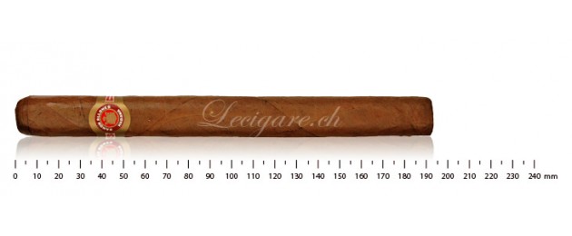 Ramon Allones Gigantes