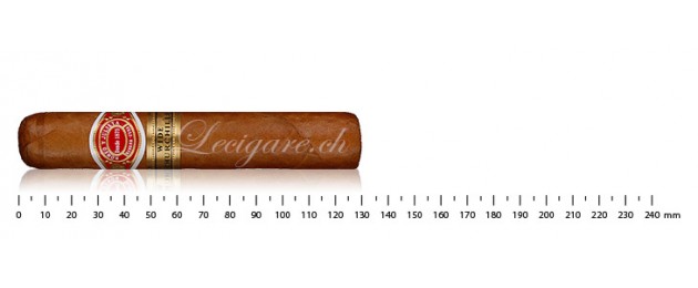 Romeo y Julieta Wide...