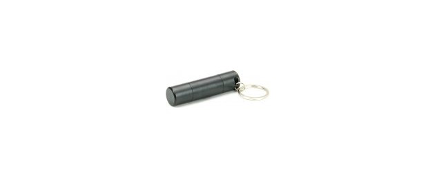 Adorini Cigar Double punch...