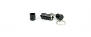 Adorini Cigar Double punch...