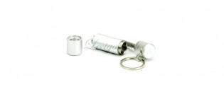 Adorini  Cigar Double punch...