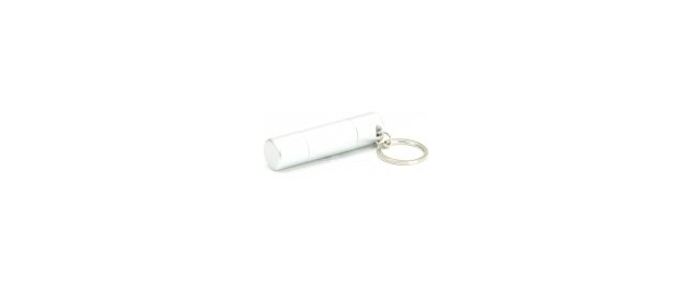 Adorini  Cigar Double punch...