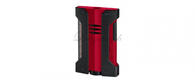 Lighter Extreme Jet...