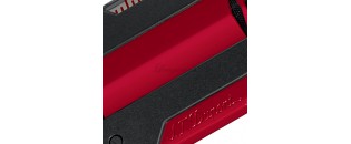 Lighter Extreme Jet...
