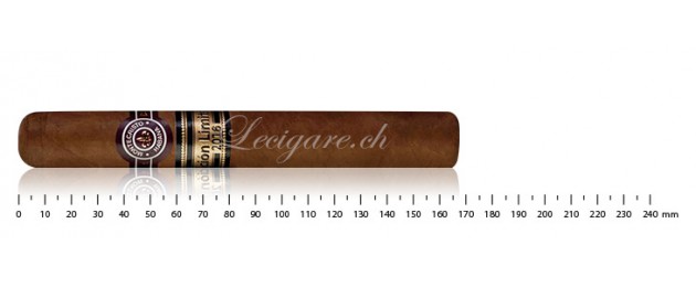 Montecristo Dantes Edition...
