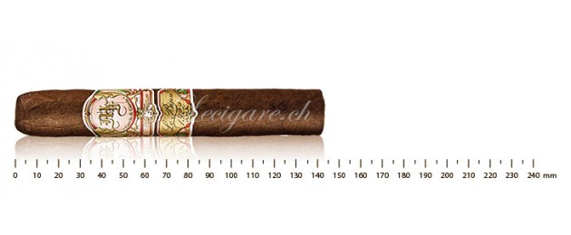 My father Le bijou 1922...