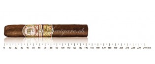 My father Le bijou 1922...