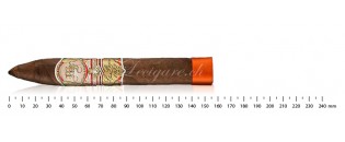 My father Le bijou 1922...