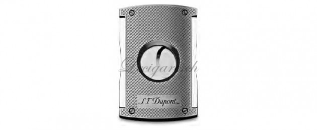 Cigar cutter  Maxi Jet...