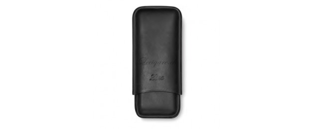 Zino Leather Cigar cases...