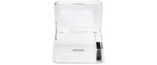Humidor Serie Acrylic...