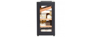 Adorini Humidor Cabinet...