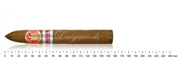 Saint Luis Rey Pacifico...