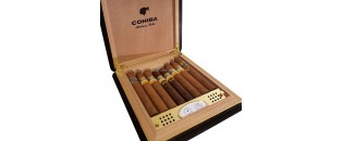 Cohiba Seleccion 50...