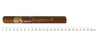 La Casa del Habano Humidor...
