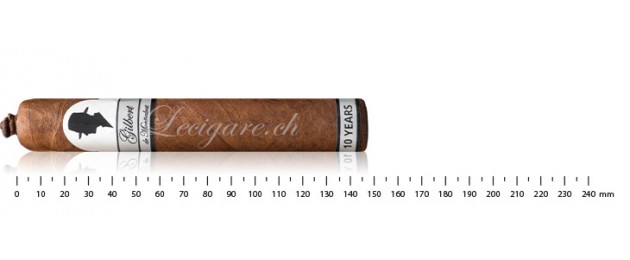 Gilbert de Montsalvat 10...