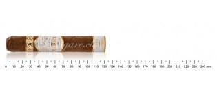Plasencia Reserva Original...