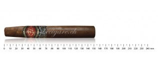 La Flor Dominicana Double...
