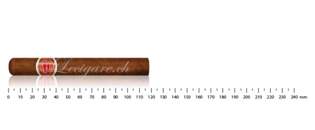 Romeo Y Julieta No.3 AT