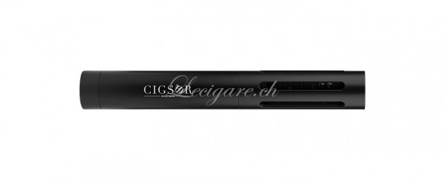 Cigsor Classic - the...