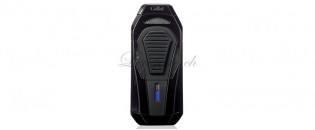Lighter Colibri Boss 3 Black