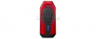 Lighter Colibri Boss 3...