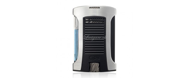 Lighter Colibri Daytona...