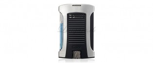 Lighter Colibri Daytona...