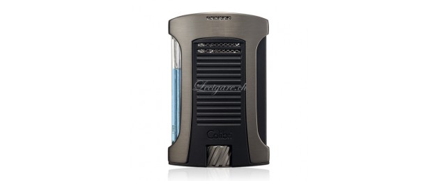 Lighter Colibri Daytona...