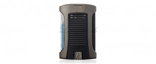 Lighter Colibri Daytona...