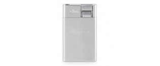 Lighter Zino ZM Jet Flame...