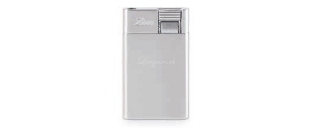 Lighter Zino ZM Jet Flame...