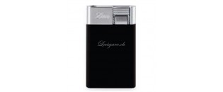 Lighter Zino ZM Jet Flame...