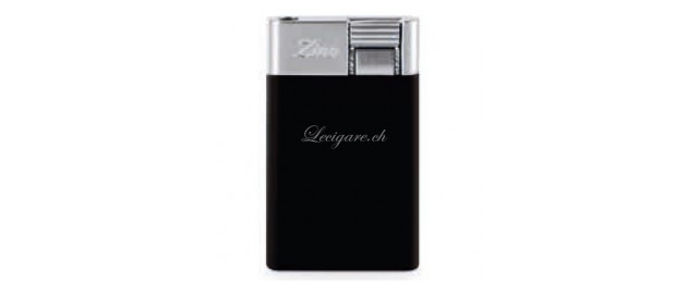 Lighter Zino ZM Jet Flame...