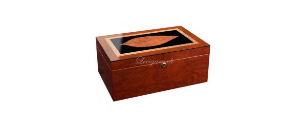 Humidor Adorini  Venezia...