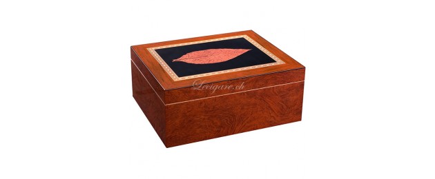 Humidor Adorini  Venezia...