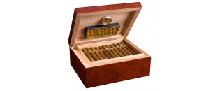 Humidor Adorini  Venezia...