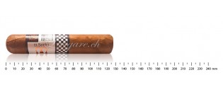 El Sueno - 5.60  Grand Reserva