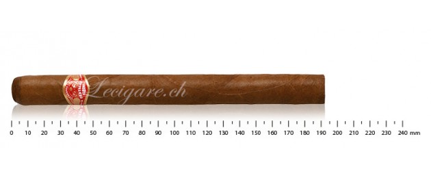 Partagas Lusitanias