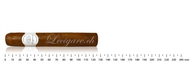 Lecigare - Classic Line -...