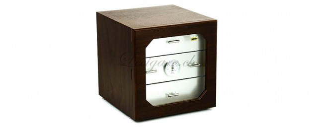 Humidor Adorini Chianti...