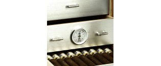 Humidor Adorini Chianti...
