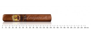 Bolivar Soberano EL 2018