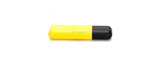 Adorini - Cigar case Carbon...