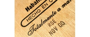 Hoyo de Monterrey du Roi...