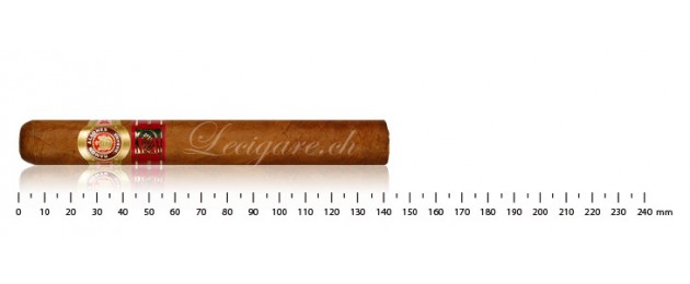 Ramon Allones Superiores...