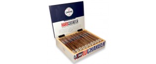 Camacho HardCharger Toro