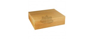 Humidor Adorini Torino...