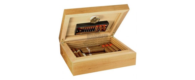 Humidor Adorini Torino...