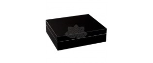 Humidor Adorini Torino...